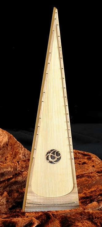Psalter