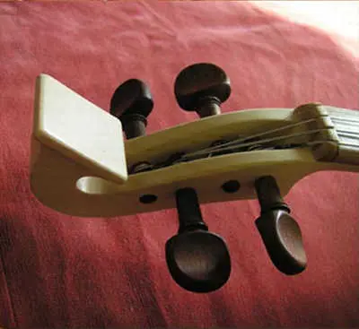 Gallery Item 1